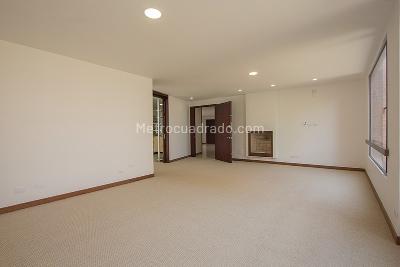 Apartamento en venta en La Cabrera, Bogotá · foto 16 de 20