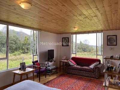 Casa en venta en La Calera, La Calera · foto 2 de 18