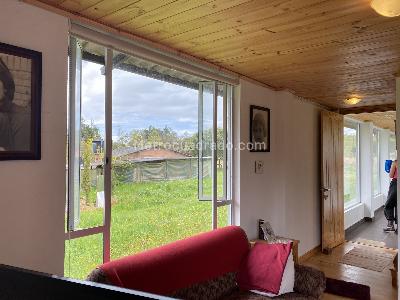 Casa en venta en La Calera, La Calera · foto 4 de 18
