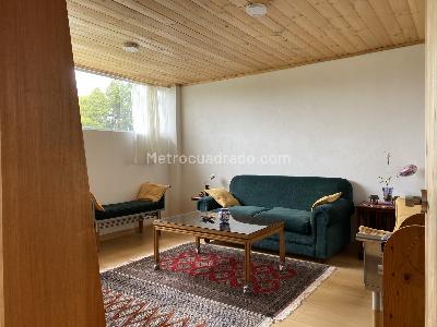 Casa en venta en La Calera, La Calera · foto 5 de 18