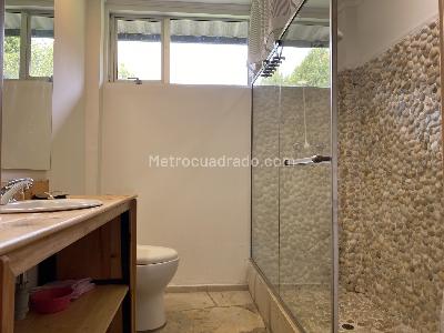 Casa en venta en La Calera, La Calera · foto 6 de 18