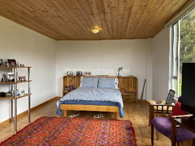 Casa en venta en La Calera, La Calera · foto 7 de 18