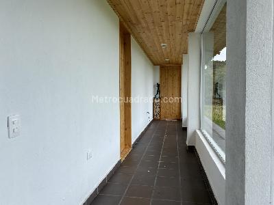 Casa en venta en La Calera, La Calera · foto 8 de 18