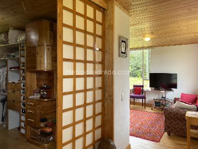 Casa en venta en La Calera, La Calera · foto 9 de 18