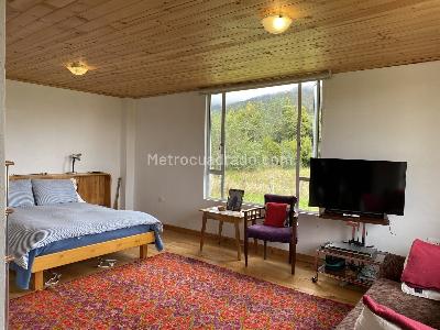 Casa en venta en La Calera, La Calera · foto 10 de 18