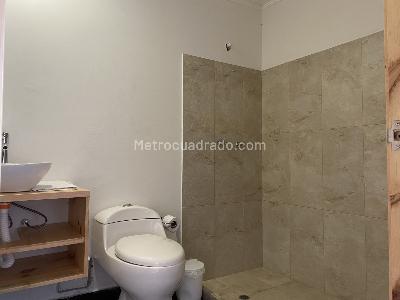 Casa en venta en La Calera, La Calera · foto 11 de 18