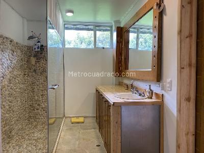 Casa en venta en La Calera, La Calera · foto 13 de 18
