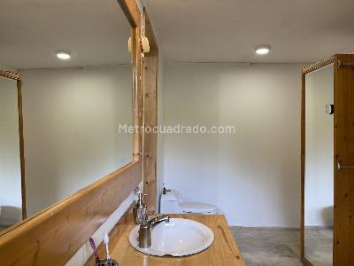Casa en venta en La Calera, La Calera · foto 14 de 18