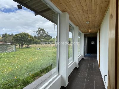 Casa en venta en La Calera, La Calera · foto 15 de 18