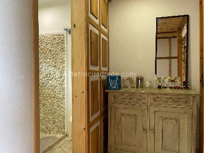 Casa en venta en La Calera, La Calera · foto 16 de 18