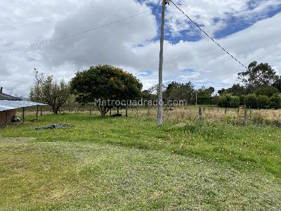 Casa en venta en La Calera, La Calera · foto 17 de 18