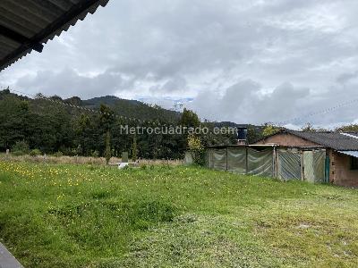 Casa en venta en La Calera, La Calera · foto 18 de 18