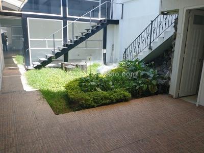 Casa de 5 alcobas en venta en Polo Club, Bogotá, 340 m² · foto 7 de 20