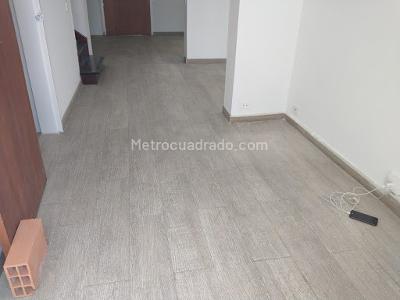 Casa de 5 alcobas en venta en Polo Club, Bogotá, 340 m² · foto 10 de 20