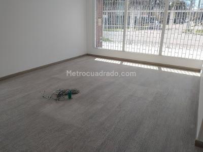 Casa de 5 alcobas en venta en Polo Club, Bogotá, 340 m² · foto 12 de 20