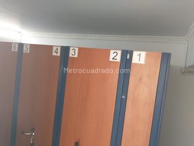 Casa de 5 alcobas en venta en Polo Club, Bogotá, 340 m² · foto 18 de 20
