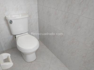 Casa de 5 alcobas en venta en Polo Club, Bogotá, 340 m² · foto 20 de 20