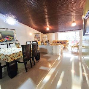 Casa de 3 alcobas en venta en Malibu La Alhambra, Bogotá, 300 m² · foto 2 de 19