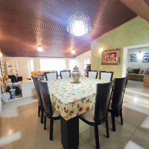 Casa de 3 alcobas en venta en Malibu La Alhambra, Bogotá, 300 m² · foto 3 de 19