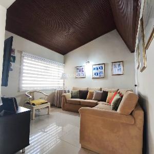 Casa de 3 alcobas en venta en Malibu La Alhambra, Bogotá, 300 m² · foto 4 de 19