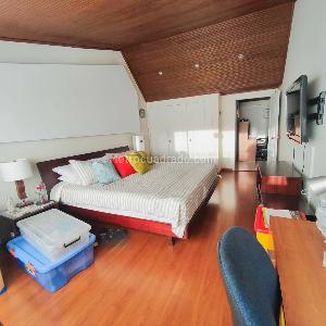 Casa de 3 alcobas en venta en Malibu La Alhambra, Bogotá, 300 m² · foto 7 de 19