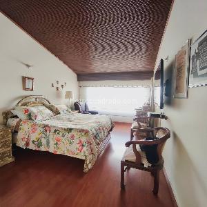 Casa de 3 alcobas en venta en Malibu La Alhambra, Bogotá, 300 m² · foto 8 de 19