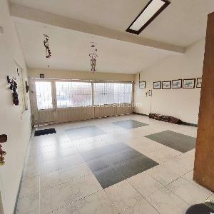 Casa de 3 alcobas en venta en Malibu La Alhambra, Bogotá, 300 m² · foto 13 de 19