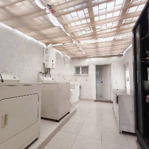 Casa de 3 alcobas en venta en Malibu La Alhambra, Bogotá, 300 m² · foto 17 de 19