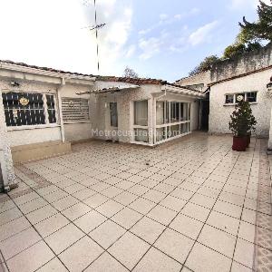 Casa de 3 alcobas en venta en Malibu La Alhambra, Bogotá, 300 m² · foto 18 de 19