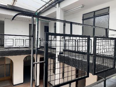 Casa en venta en Quinta Camacho, Bogotá · foto 2 de 20