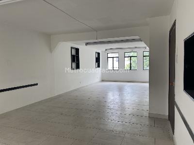 Casa en venta en Quinta Camacho, Bogotá · foto 4 de 20
