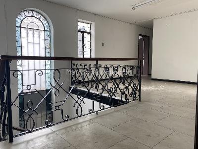 Casa en venta en Quinta Camacho, Bogotá · foto 5 de 20