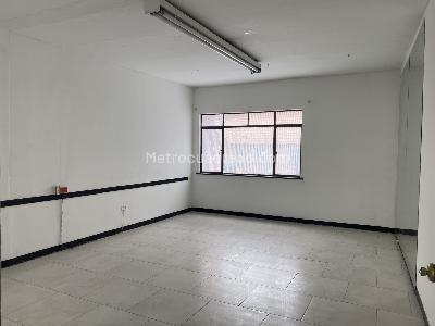 Casa en venta en Quinta Camacho, Bogotá · foto 7 de 20