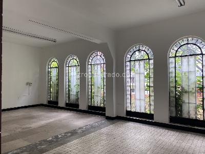 Casa en venta en Quinta Camacho, Bogotá · foto 8 de 20