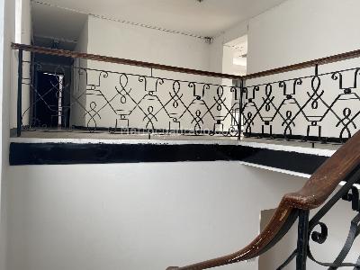 Casa en venta en Quinta Camacho, Bogotá · foto 13 de 20