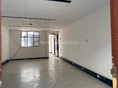 Casa en venta en Quinta Camacho, Bogotá · foto 15 de 20