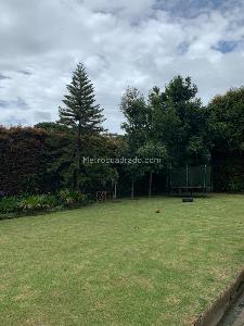 Casa de 5 alcobas en venta en Hacienda San Simon Pl, Bogotá, 600 m² · foto 2 de 20
