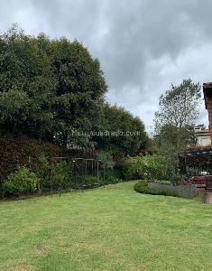 Casa de 5 alcobas en venta en Hacienda San Simon Pl, Bogotá, 600 m² · foto 3 de 20
