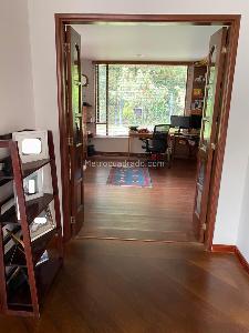 Casa de 5 alcobas en venta en Hacienda San Simon Pl, Bogotá, 600 m² · foto 8 de 20