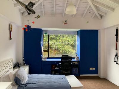 Casa de 5 alcobas en venta en Hacienda San Simon Pl, Bogotá, 600 m² · foto 13 de 20