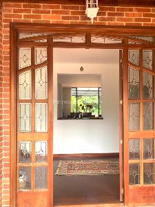 Casa de 5 alcobas en venta en Hacienda San Simon Pl, Bogotá, 600 m² · foto 17 de 20