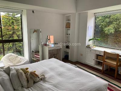 Casa de 5 alcobas en venta en Hacienda San Simon Pl, Bogotá, 600 m² · foto 18 de 20
