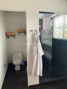 Casa de 5 alcobas en venta en Hacienda San Simon Pl, Bogotá, 600 m² · foto 20 de 20