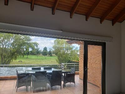 Casa de 5 alcobas en venta en Chia, Chía, 580 m² · foto 4 de 12