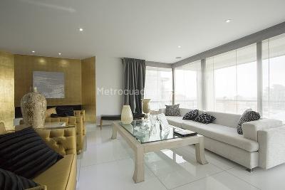 Apartamento de 4 alcobas en venta en El Nogal, Bogotá, 660 m² · foto 2 de 20
