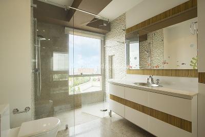 Apartamento de 4 alcobas en venta en El Nogal, Bogotá, 660 m² · foto 12 de 20