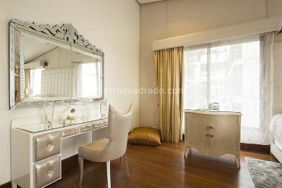 Apartamento de 4 alcobas en venta en El Nogal, Bogotá, 660 m² · foto 15 de 20