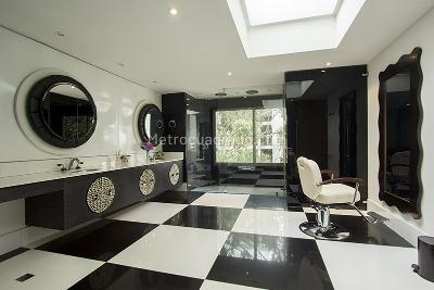 Apartamento de 4 alcobas en venta en El Nogal, Bogotá, 660 m² · foto 16 de 20