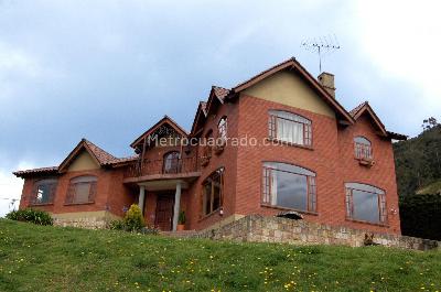 Casa en venta en La Calera, La Calera · foto 4 de 9