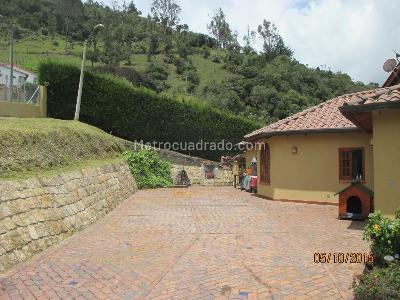 Casa en venta en La Calera, La Calera · foto 5 de 9